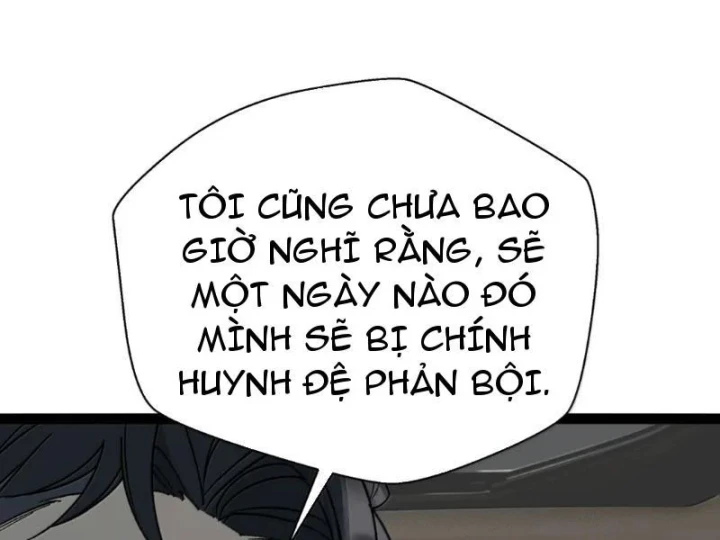 Bách Thú Chi Vương Chapter 46 - 15