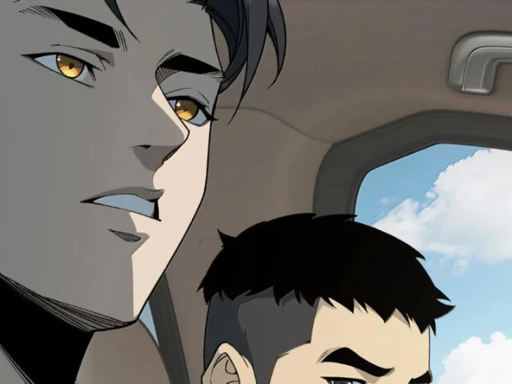 Bách Thú Chi Vương Chapter 46 - 16