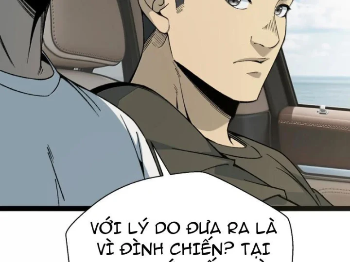 Bách Thú Chi Vương Chapter 46 - 17
