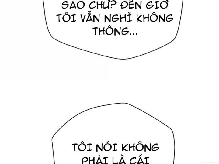 Bách Thú Chi Vương Chapter 46 - 18