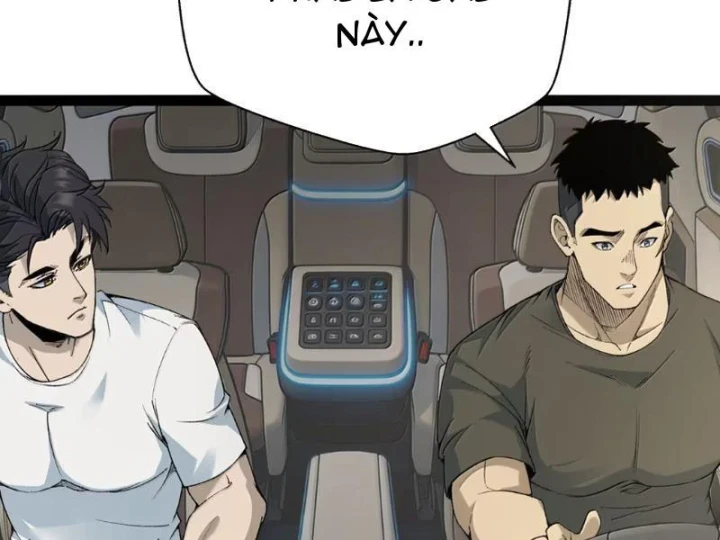 Bách Thú Chi Vương Chapter 46 - 19