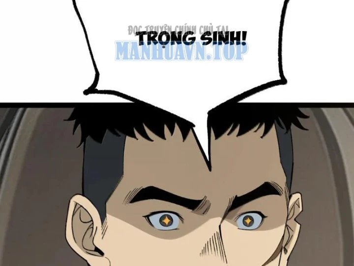 Bách Thú Chi Vương Chapter 46 - 21