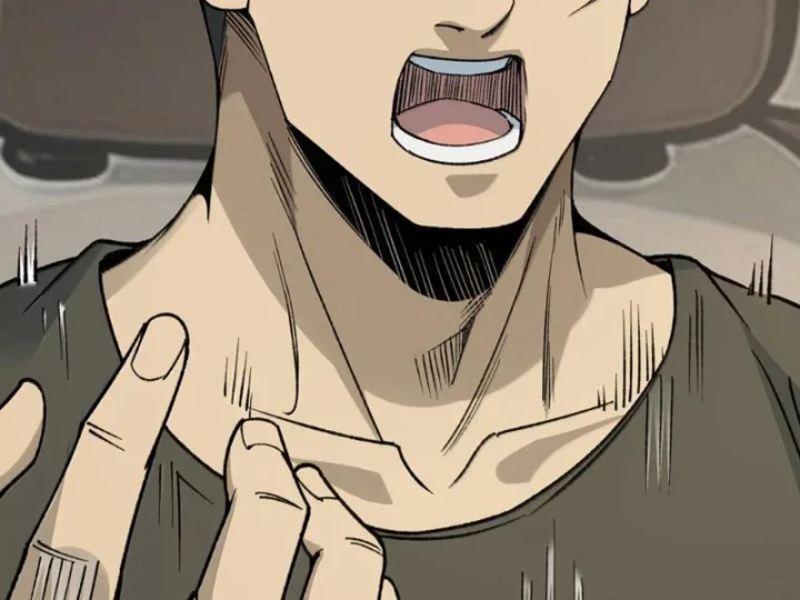 Bách Thú Chi Vương Chapter 46 - 22