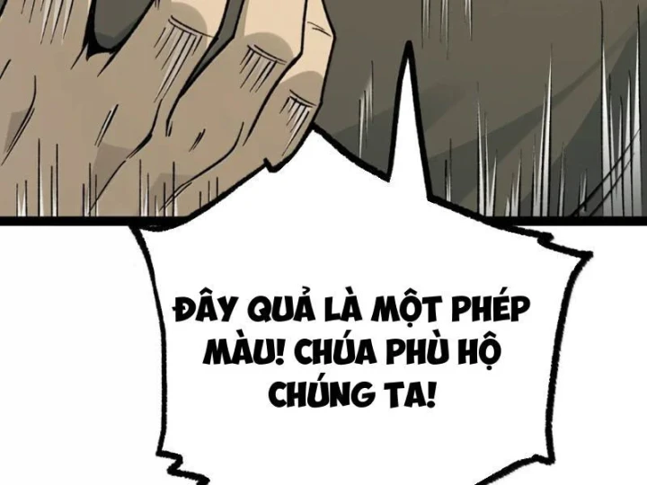 Bách Thú Chi Vương Chapter 46 - 23