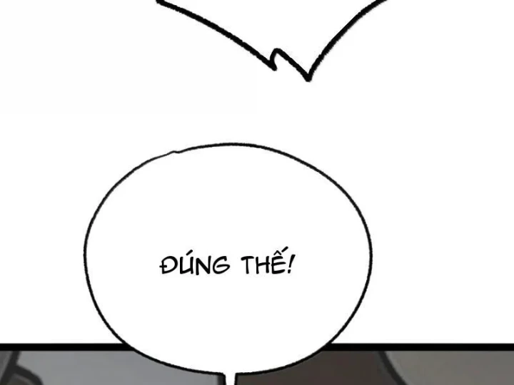 Bách Thú Chi Vương Chapter 46 - 24