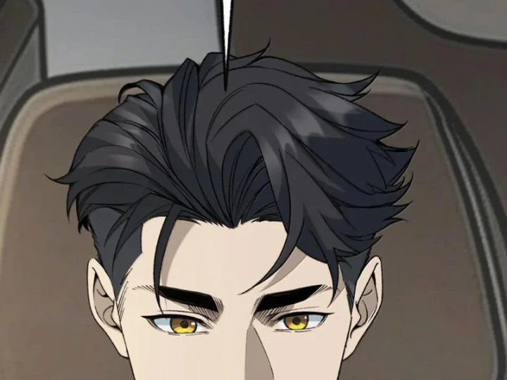 Bách Thú Chi Vương Chapter 46 - 25