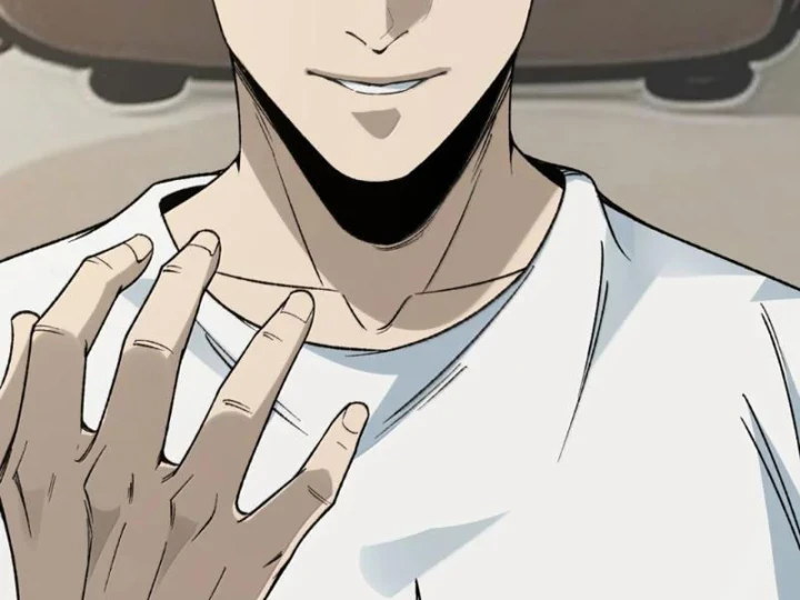 Bách Thú Chi Vương Chapter 46 - 26