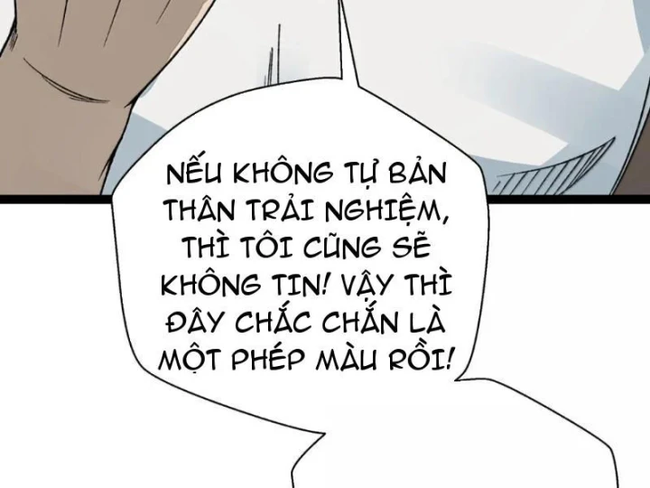 Bách Thú Chi Vương Chapter 46 - 27
