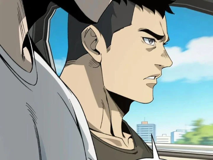 Bách Thú Chi Vương Chapter 46 - 29