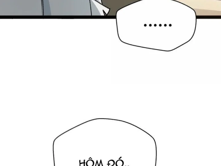 Bách Thú Chi Vương Chapter 46 - 30