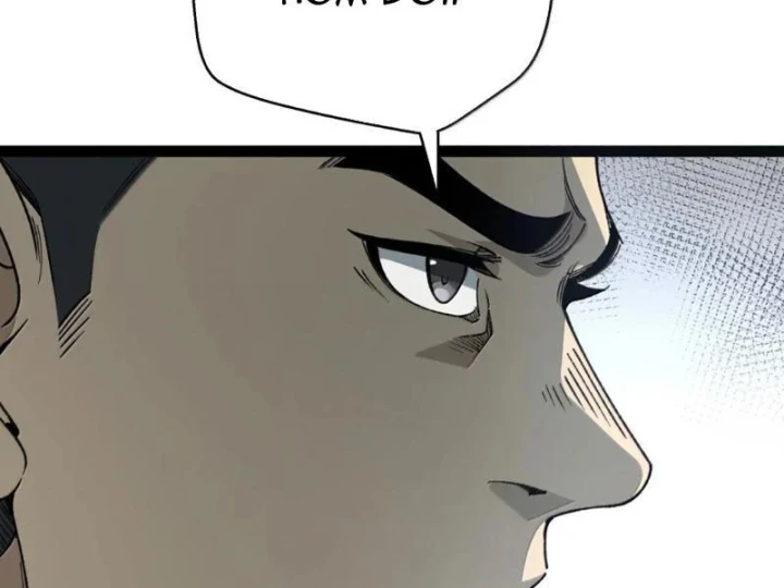 Bách Thú Chi Vương Chapter 46 - 31