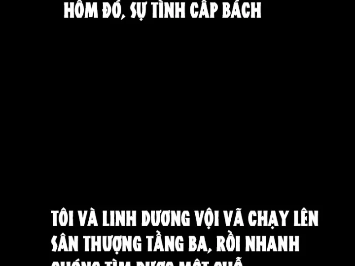 Bách Thú Chi Vương Chapter 46 - 33