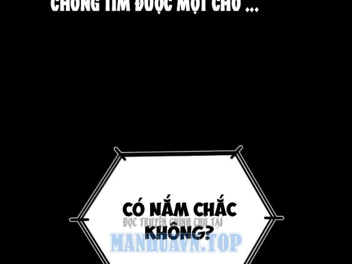 Bách Thú Chi Vương Chapter 46 - 34