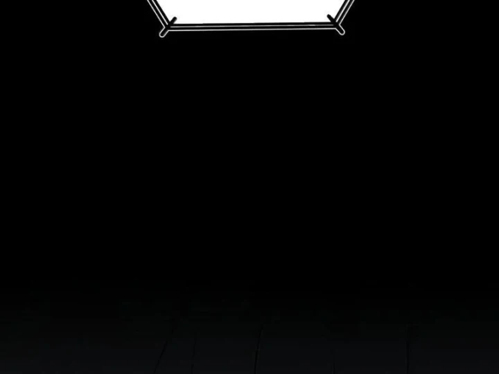 Bách Thú Chi Vương Chapter 46 - 35