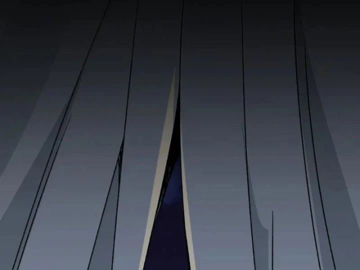 Bách Thú Chi Vương Chapter 46 - 36