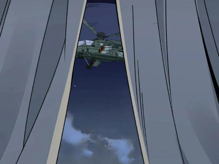 Bách Thú Chi Vương Chapter 46 - 37