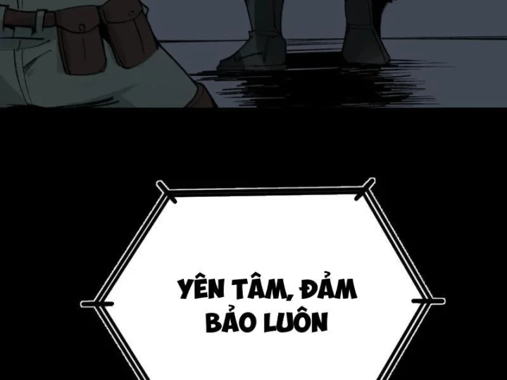 Bách Thú Chi Vương Chapter 46 - 39