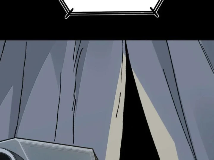 Bách Thú Chi Vương Chapter 46 - 40