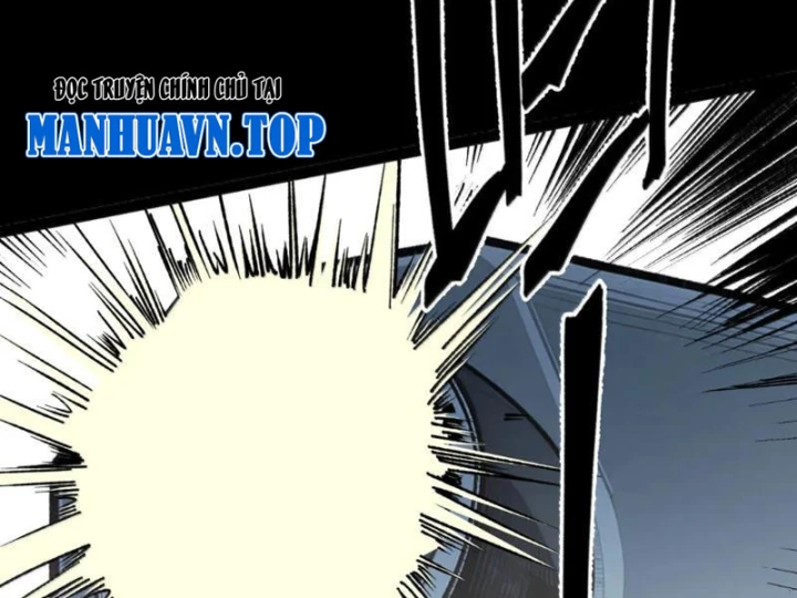 Bách Thú Chi Vương Chapter 46 - 43