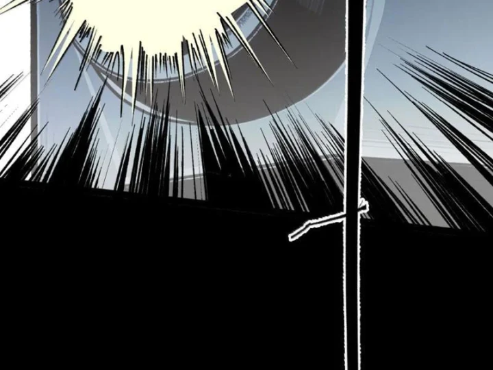 Bách Thú Chi Vương Chapter 46 - 44