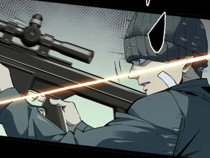 Bách Thú Chi Vương Chapter 46 - 46