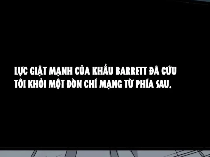 Bách Thú Chi Vương Chapter 46 - 47