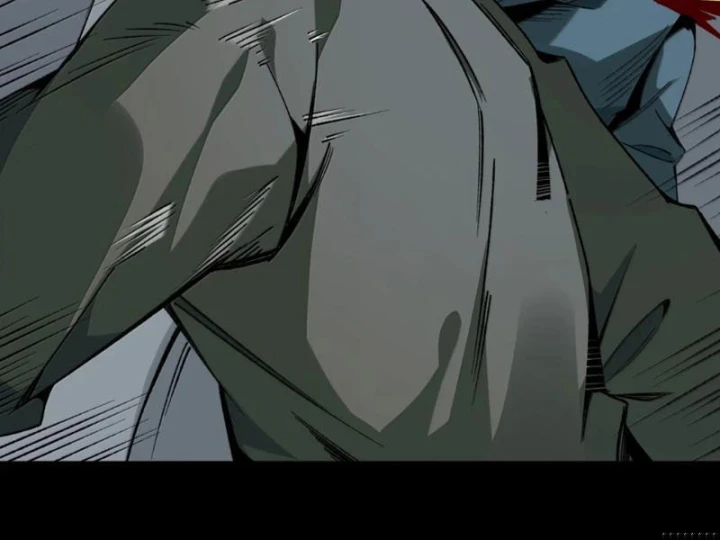 Bách Thú Chi Vương Chapter 46 - 49