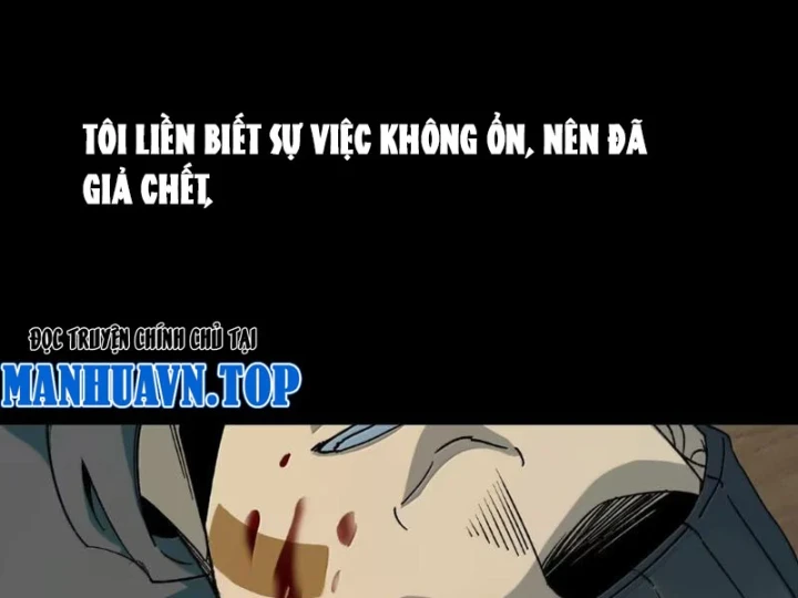 Bách Thú Chi Vương Chapter 46 - 50