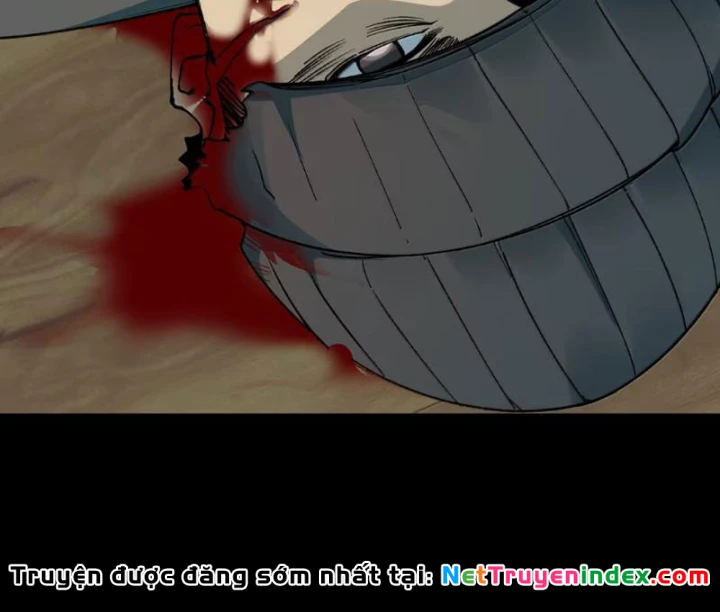 Bách Thú Chi Vương Chapter 46 - 51