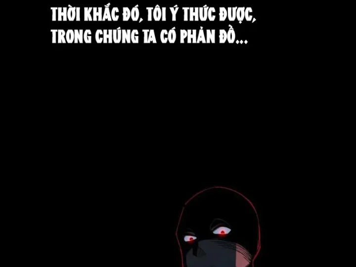 Bách Thú Chi Vương Chapter 46 - 52