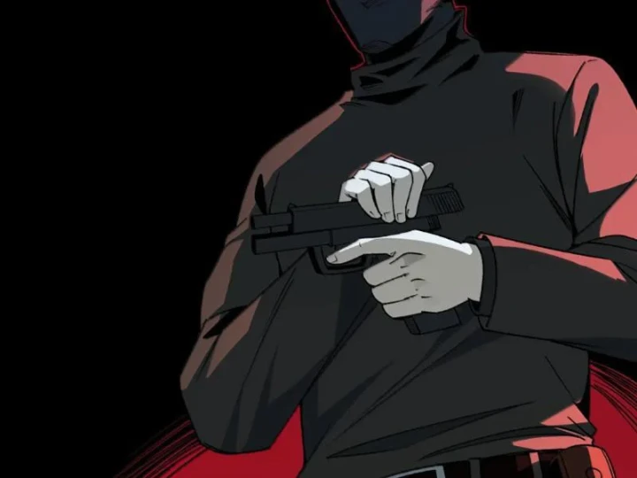 Bách Thú Chi Vương Chapter 46 - 53