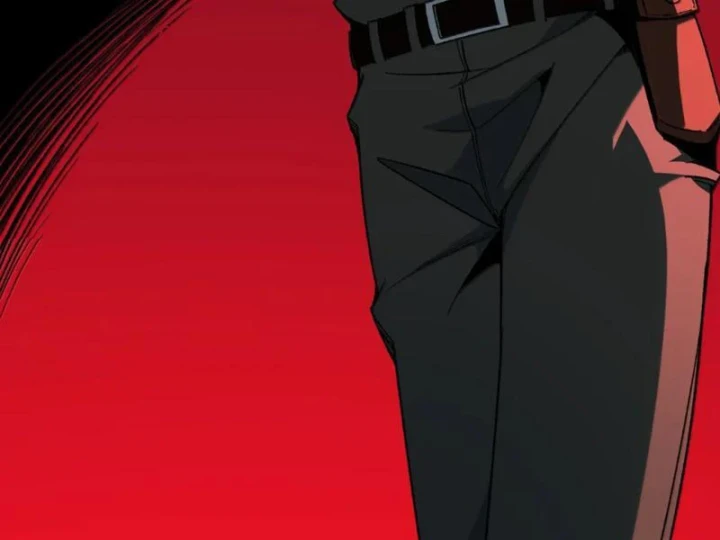 Bách Thú Chi Vương Chapter 46 - 54