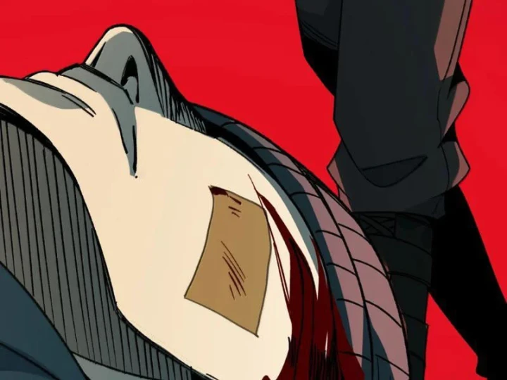 Bách Thú Chi Vương Chapter 46 - 55