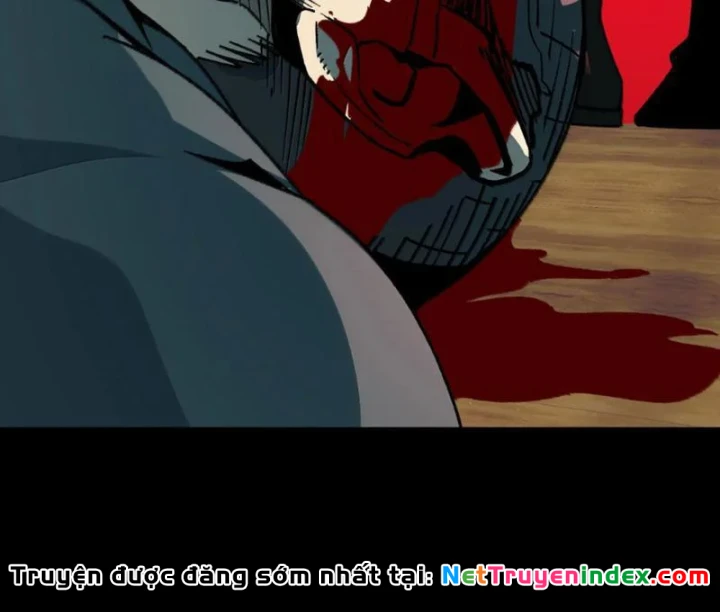 Bách Thú Chi Vương Chapter 46 - 56