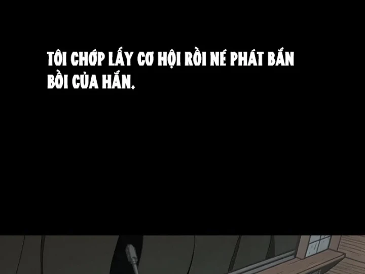Bách Thú Chi Vương Chapter 46 - 57