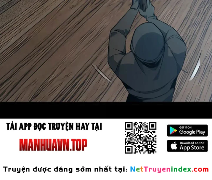 Bách Thú Chi Vương Chapter 46 - 59