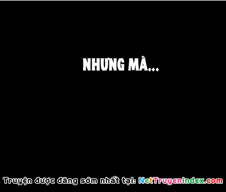 Bách Thú Chi Vương Chapter 46 - 60