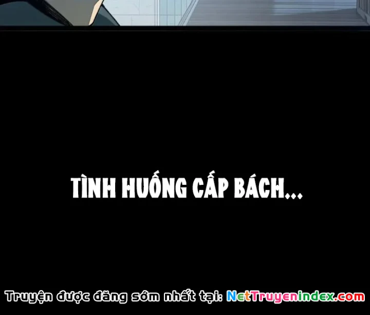 Bách Thú Chi Vương Chapter 46 - 62