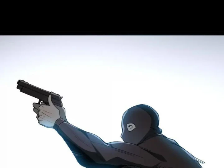 Bách Thú Chi Vương Chapter 46 - 63