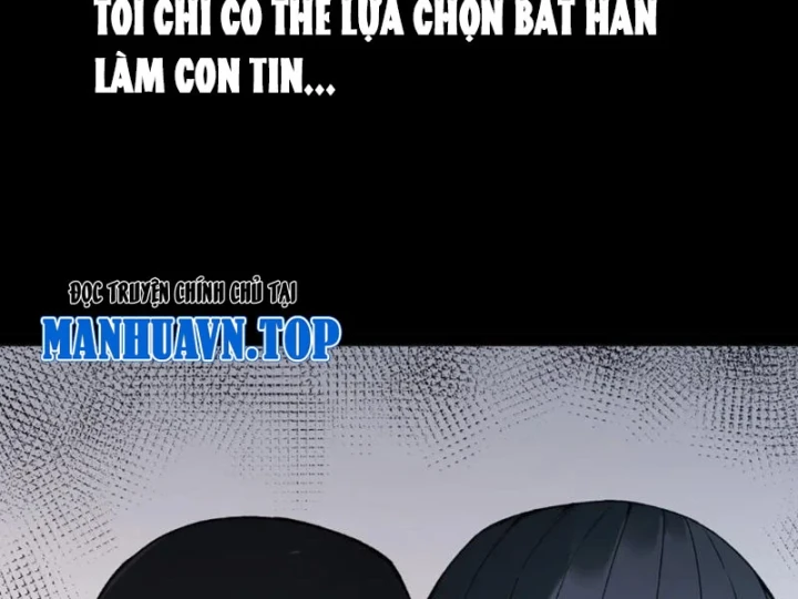 Bách Thú Chi Vương Chapter 46 - 66