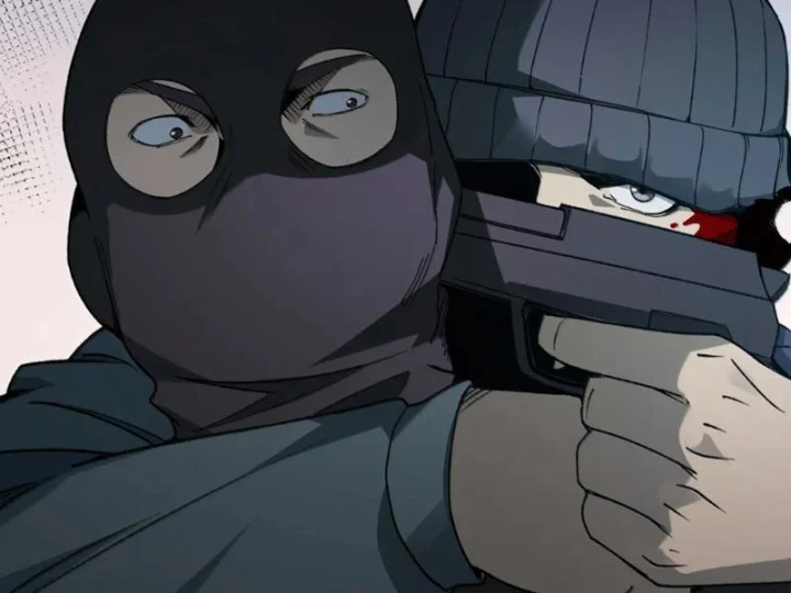 Bách Thú Chi Vương Chapter 46 - 67