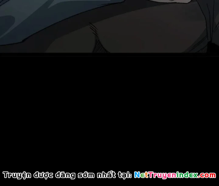 Bách Thú Chi Vương Chapter 46 - 68