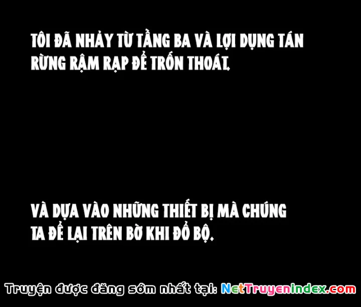 Bách Thú Chi Vương Chapter 46 - 69