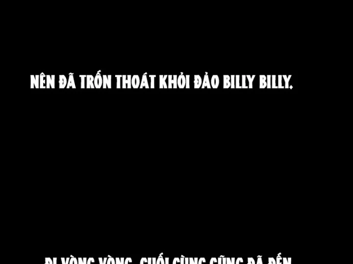 Bách Thú Chi Vương Chapter 46 - 70