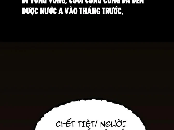 Bách Thú Chi Vương Chapter 46 - 71