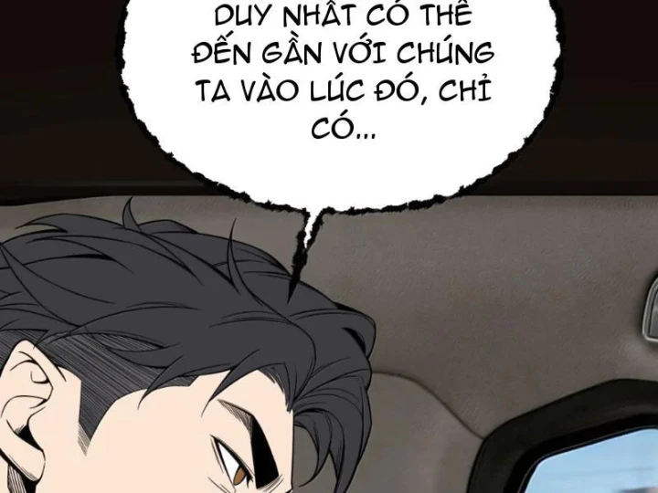 Bách Thú Chi Vương Chapter 46 - 72