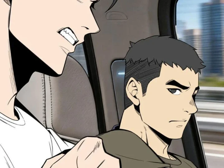 Bách Thú Chi Vương Chapter 46 - 73