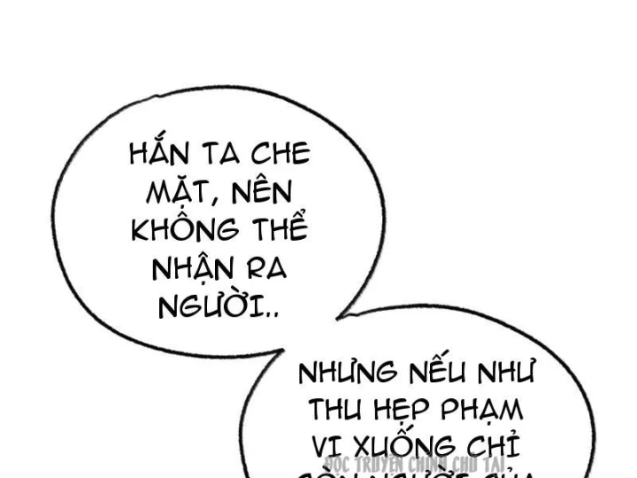Bách Thú Chi Vương Chapter 46 - 75