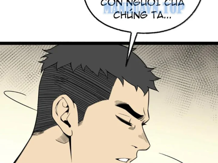 Bách Thú Chi Vương Chapter 46 - 76