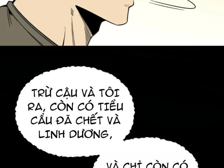 Bách Thú Chi Vương Chapter 46 - 77